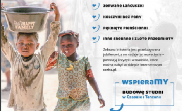 Plakat projektu